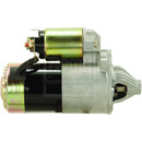 Remy Starter 99410 - view 2