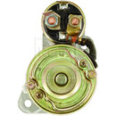 Remy Starter 99410 - view 4