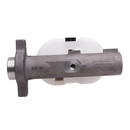Dynamic Friction Company Brake Master Cylinder 355-54197