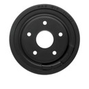Dynamic Friction Company Brake Drum 365-54050