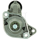 Remy Starter 99711 - view 3