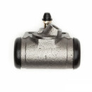 Dynamic Friction Company Drum Brake Wheel Cylinder 375-54073