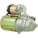 Remy Starter 96202