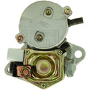 Remy Starter 99615 - view 2