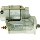 Remy Starter 99615 - view 4