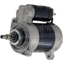 Remy Starter 16418