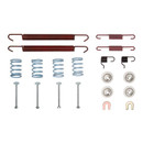 Dynamic Friction Company Drum Brake Hardware Kit 370-67020