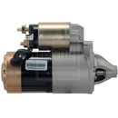 Remy Starter 17708 - view 2