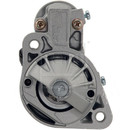 Remy Starter 17708 - view 3