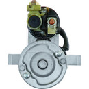 Remy Starter 99767 - view 4