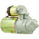 Remy Starter 96117