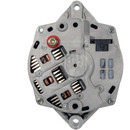 Remy Alternator 91402 - view 4