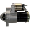 Remy Starter 17469 - view 2