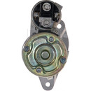 Remy Starter 17469 - view 4