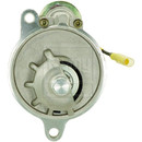 Remy Starter 97107 - view 3