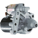Remy Starter 16123