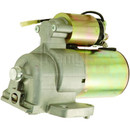 Remy Starter 97121
