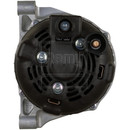 Remy Alternator 11103 - view 3