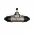 Dynamic Friction Company Drum Brake Wheel Cylinder 375-74011