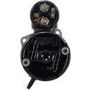 Remy Starter 17326 - view 2