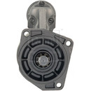 Remy Starter 17326 - view 4