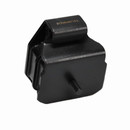 Marmon Ride Control Engine Mount A6712