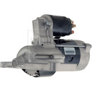 Remy Starter 17161