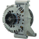 Remy Alternator 92542