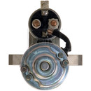 Remy Starter 17483 - view 4