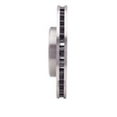 Dynamic Friction Company Disc Brake Rotor 600-76116 - view 2