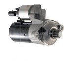 Remy Starter 16110