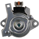 Remy Starter 16186 - view 4