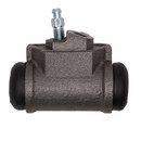 Dynamic Friction Company Drum Brake Wheel Cylinder 375-76029