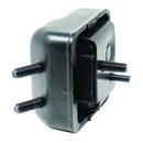 Marmon Ride Control Engine Mount A5326