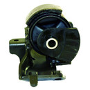 Marmon Ride Control Automatic Transmission Mount,Manual Transmission Mount A6236