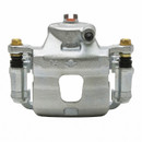 Dynamic Friction Company Disc Brake Caliper 331-67057 - view 2