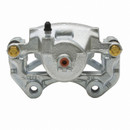 Dynamic Friction Company Disc Brake Caliper 331-67057 - view 3