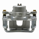 Dynamic Friction Company Disc Brake Caliper 331-67057 - view 4
