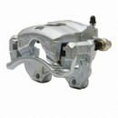Dynamic Friction Company Disc Brake Caliper 331-67057 - view 5