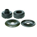 Marmon Ride Control Suspension Shock Absorber Mount 4713603