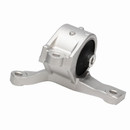 Marmon Ride Control Automatic Transmission Mount A65022