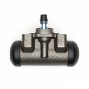 Dynamic Friction Company Drum Brake Wheel Cylinder 375-46003