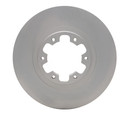 Dynamic Friction Company Disc Brake Rotor 604-67086