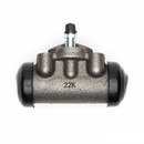 Dynamic Friction Company Drum Brake Wheel Cylinder 375-54028