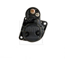 Remy Starter 17745 - view 4