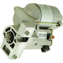 Remy Starter 99609