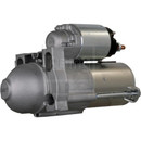 Remy Starter 96223
