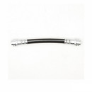 Dynamic Friction Company Brake Hydraulic Hose 350-74048