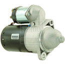 Remy Starter 96104