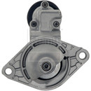 Remy Starter 17320 - view 2